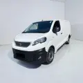 PEUGEOT EXPERT 1.5 BLUEHDI DIESEL CARGO MANUAL PEUGEOT EXPERT 1.5 BLUEHDI DIESEL CARGO MANUAL