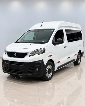 PEUGEOT-EXPERT-2019