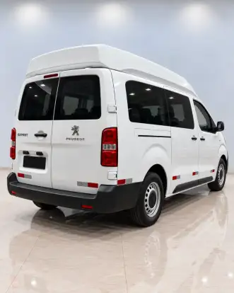 PEUGEOT-EXPERT-2019