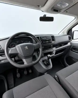 PEUGEOT-EXPERT-2019