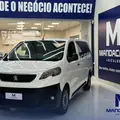 PEUGEOT EXPERT 1.5 BLUEHDI DIESEL CARGO MANUAL PEUGEOT EXPERT 1.5 BLUEHDI DIESEL CARGO MANUAL