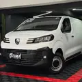 PEUGEOT EXPERT 2.2 TURBO DIESEL CARGO MANUAL PEUGEOT EXPERT 2.2 TURBO DIESEL CARGO MANUAL