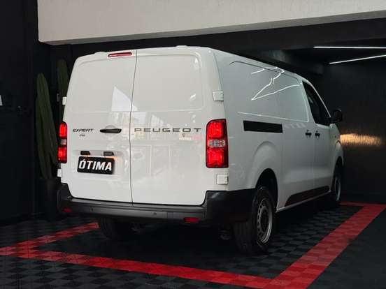 PEUGEOT-EXPERT-2025