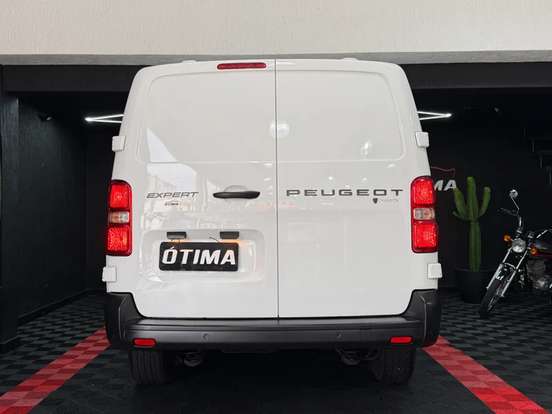 PEUGEOT-EXPERT-2025