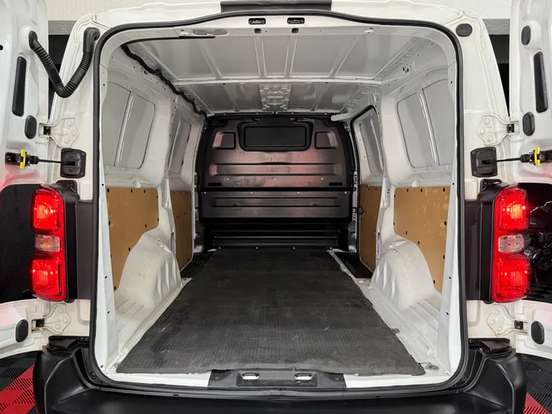 PEUGEOT-EXPERT-2025