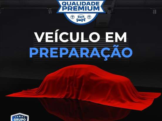 PEUGEOT-EXPERT-2.2 TURBO DIESEL CARGO MANUAL PEUGEOT-EXPERT-2025