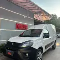 PEUGEOT PARTNER RAPID 1.4 EVO FLEX BUSINESS PACK MANUAL PEUGEOT PARTNER RAPID 1.4 EVO FLEX BUSINESS PACK MANUAL