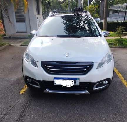 PEUGEOT-2008-2016