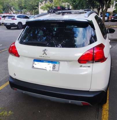 PEUGEOT-2008-2016