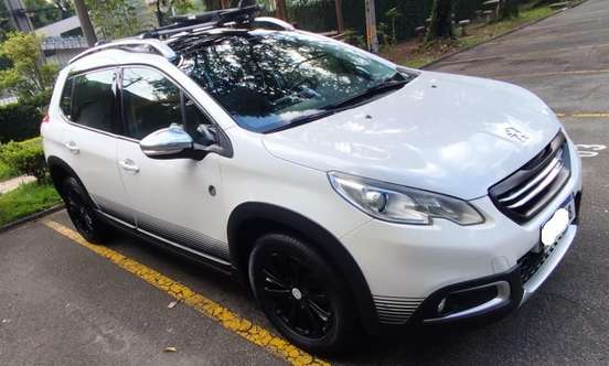 PEUGEOT-2008-2016