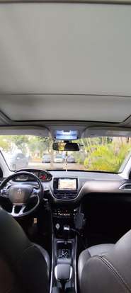 PEUGEOT-2008-2016