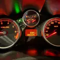 PEUGEOT 207 1.4 XR 8V FLEX 4P MANUAL PEUGEOT 207 1.4 XR 8V FLEX 4P MANUAL