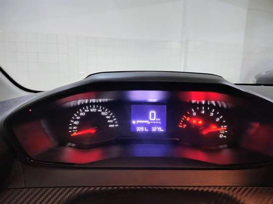 PEUGEOT-208-1.0 FIREFLY FLEX STYLE MANUAL PEUGEOT-208-2024