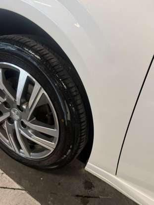PEUGEOT-208-2022