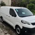 PEUGEOT EXPERT 1.5 BLUEHDI DIESEL CARGO MANUAL PEUGEOT EXPERT 1.5 BLUEHDI DIESEL CARGO MANUAL