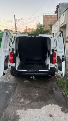 PEUGEOT-EXPERT-2022