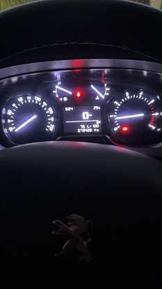 PEUGEOT-EXPERT-2022