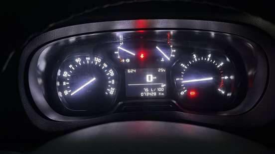 PEUGEOT-EXPERT-2022