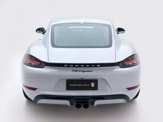 PORSCHE-718-2024