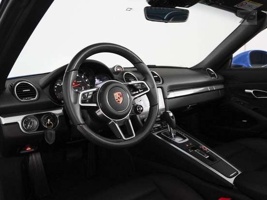 PORSCHE-718-2023