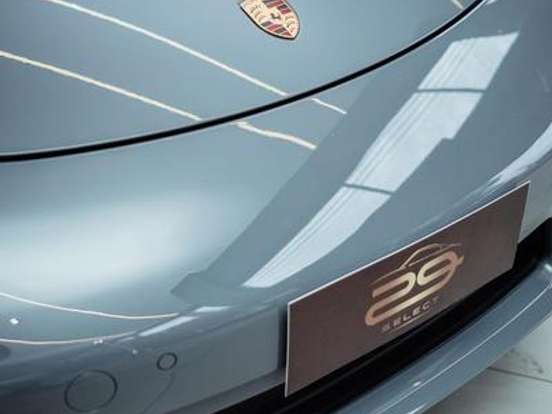 PORSCHE-718-2.0 16V H4 GASOLINA CAYMAN STYLE EDITION PDK PORSCHE-718-2024