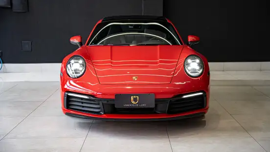 PORSCHE-911-2024