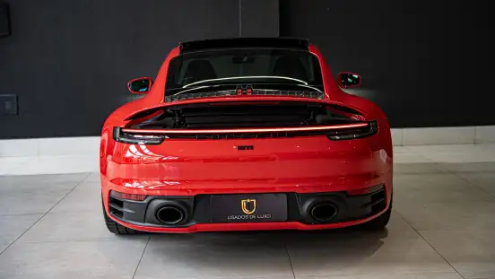 PORSCHE-911-2024