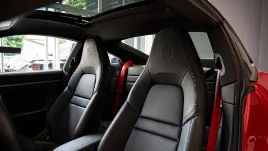 PORSCHE-911-2024