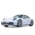 PORSCHE 911 3.0 24V H6 GASOLINA CARRERA PDK PORSCHE 911 3.0 24V H6 GASOLINA CARRERA PDK