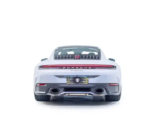 PORSCHE-911-2025
