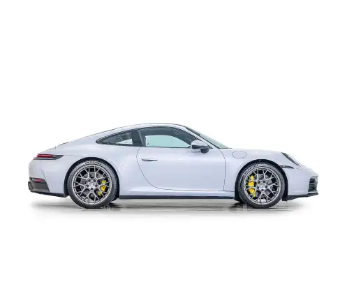 PORSCHE-911-2025