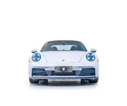 PORSCHE-911-2025