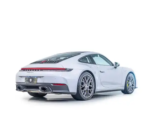 PORSCHE-911-2025
