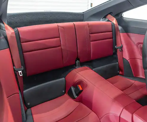 PORSCHE-911-2025