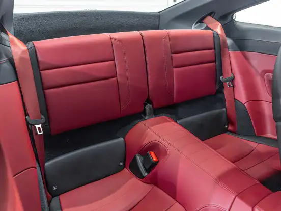 PORSCHE-911-3.0 24V H6 GASOLINA CARRERA PDK PORSCHE-911-2025
