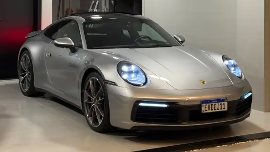 PORSCHE-911-2019
