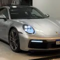 PORSCHE 911 3.0 24V H6 GASOLINA CARRERA S PDK PORSCHE 911 3.0 24V H6 GASOLINA CARRERA S PDK