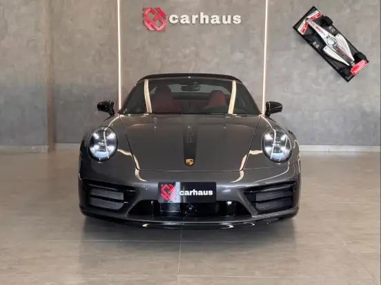 PORSCHE-911-2023