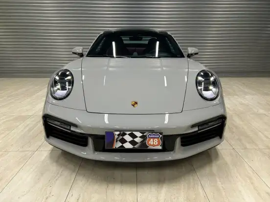 PORSCHE-911-2021