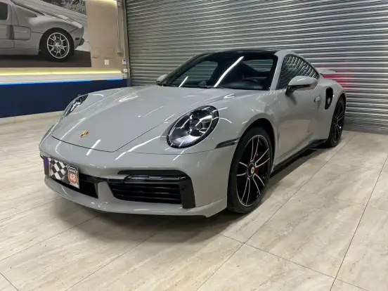 PORSCHE-911-2021