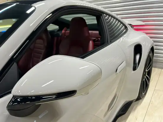PORSCHE-911-2021