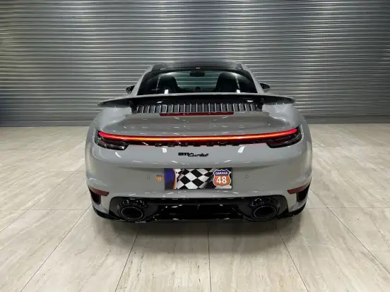 PORSCHE-911-2021