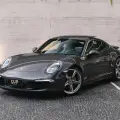 PORSCHE 911 3.8 CARRERA 4S COUPÉ 6 CILINDROS 24V GASOLINA 2P AUTOMÁTICO PORSCHE 911 3.8 CARRERA 4S COUPÉ 6 CILINDROS 24V GASOLINA 2P AUTOMÁTICO