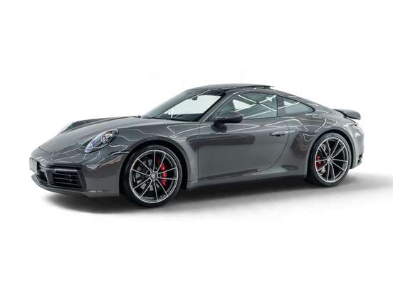 PORSCHE-911-2021