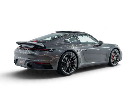PORSCHE-911-2021