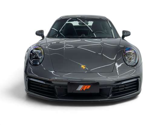 PORSCHE-911-2021