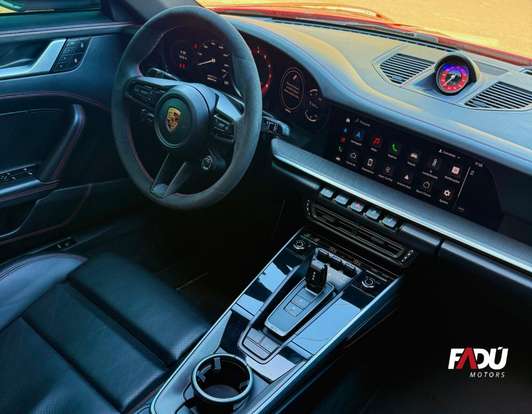PORSCHE-911-2022