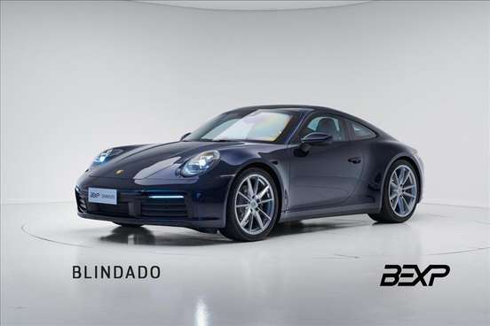 PORSCHE-911-2020