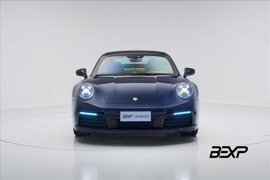 PORSCHE-911-2020
