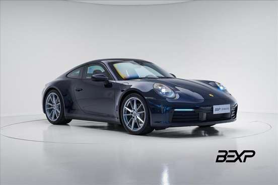 PORSCHE-911-2020